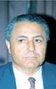 مبارك ربيع