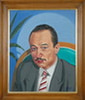 سعد مكاوى