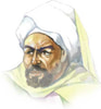 ياقوت الحموي