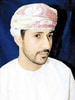 محمد بن سيف الرحبي
