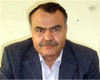 أحمد رفيق عوض
