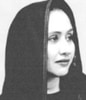 رجاء عالم