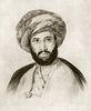 رفاعة رافع الطهطاوي