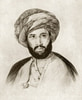 رفاعة رافع الطهطاوي