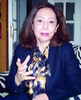 ليلى نعيم