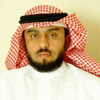 محمد الحضيف