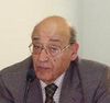 البشير بن سلامة