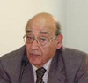 البشير بن سلامة