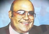 فرج فودة