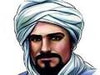 ابن بطوطة