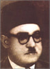احمد حسن الزيات