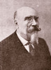 خوسيه إتشيجاراي