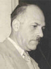 فتحى رضوان