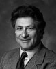 إدوارد سعيد