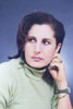 أنيسة عبود
