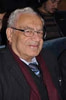 بكري شيخ امين