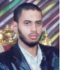 عبد الواحد الأنصاري