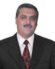 نضال البزم