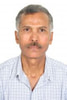 أحمد زين