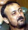 مروان البرغوثي