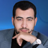 كريم الشاذلي