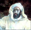 الحلاج
