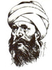 أبو حامد الغزالي