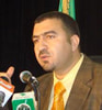 محمد جربوعة