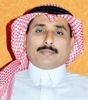 مقبول العلوي