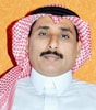 مقبول العلوي
