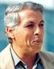 محمد البساطي
