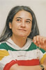 رينيه الحايك