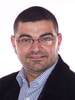 أحمد خيري العمري