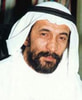 علي أبو الريش