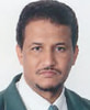 محمد المختار الشنقيطي