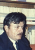 طالب عمران