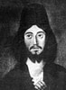 ابن حزم الأندلسي