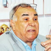 ناجح المعموري