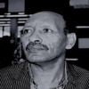 أبو بكر حامد كهال