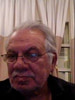 طالب البغدادي