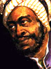 عمرو بن بحر الجاحظ