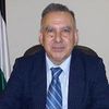 علي محافظة