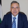 علي محافظة