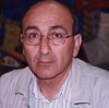 رشيد الضعيف