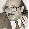 الطاهر وطار