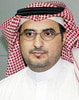 عبد الله زايد
