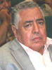 أحمد إبراهيم الفقيه