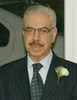 يحيى يخلف