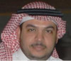 يحيى خان
