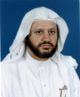 عدنان حسن باحارث